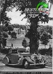 Bentley 1944 0.jpg